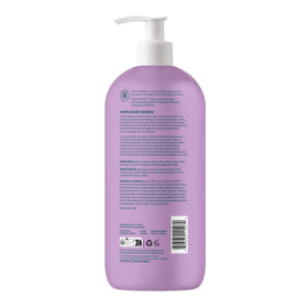 ATTITUDE Moisture Rich Hair Shampoo 32 Fl Oz with conditioner