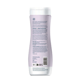ATTITUDE Sensitive Natural shampoo and conditioner set