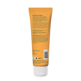 ATTITUDE Volume and Shine Hair Conditioner with fresh ingredients