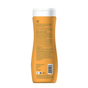 ATTITUDE Volume and Shine Hair Shampoo with matching conditioner