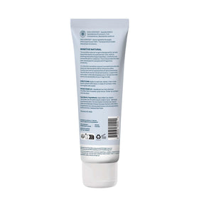 ATTITUDE Volume & Shine Hair Shampoo 8 Fl Oz packaging details