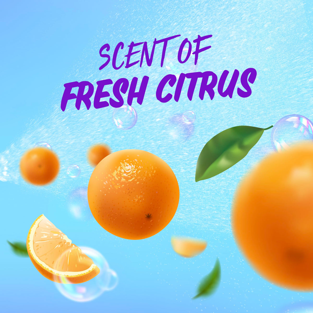 Aussie Instant Freeze Sculpting Hair Gel on vanity