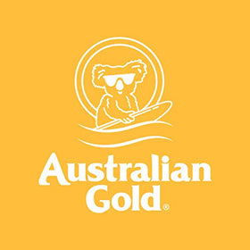 Australian Gold Aloe Vera Freeze Gel with Lidocaine ingredients list