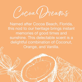Australian Gold Moisture Lock Tan Extender Lotion ingredients list