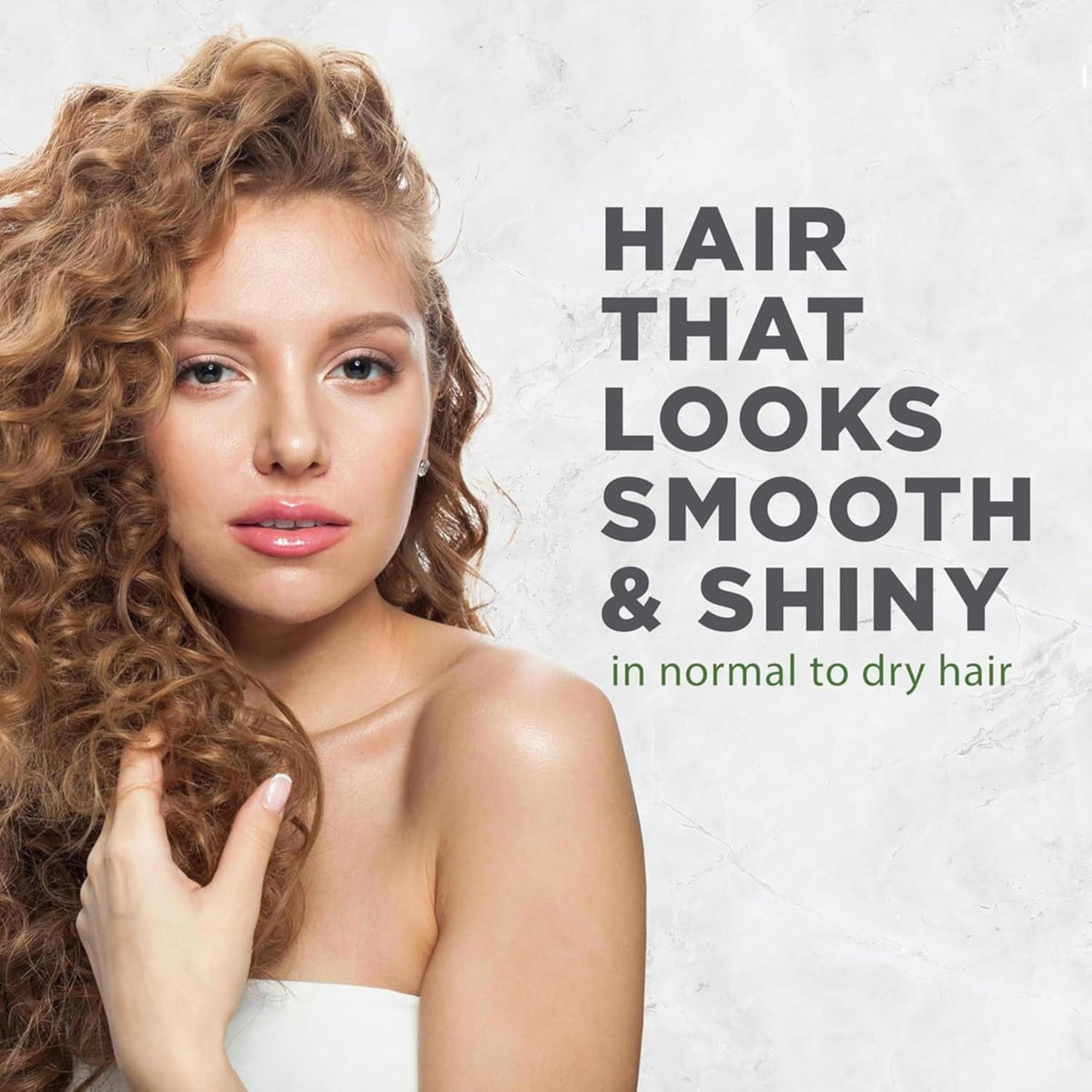 Avalon Organics Revitalizing Lavender Shampoo 380g packaging