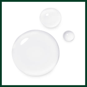 Aveda Air Control Hair Spray ingredients list