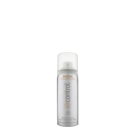 Aveda Air Control Light Hold Hair Spray 68g front view