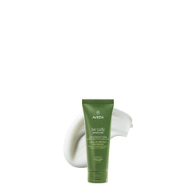 Aveda Be Curly Advanced Curl Cream 50g front view