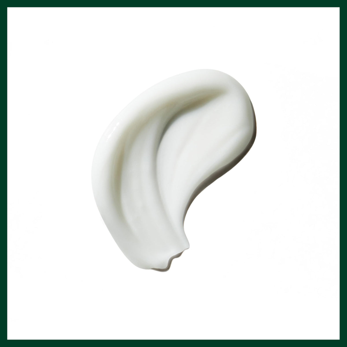 Aveda Be Curly Advanced Curl support Cream lifestyle scene