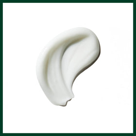 Aveda Be Curly Advanced Curl support Cream lifestyle scene