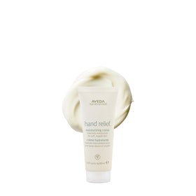 Aveda Hand Relief Moisturizing Creme 1.4 Fl Oz front view