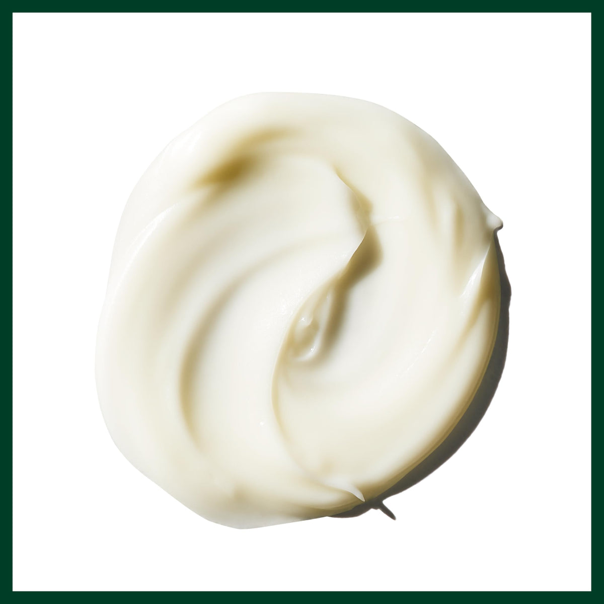 Aveda Hand Relief Moisturizing Creme on a desk