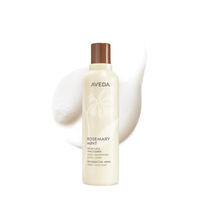 Aveda Rosemary Mint Weightless Conditioner 290g front view