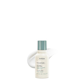 Aveda Shampure Nurturing Conditioner 1.7 Fl Oz front view