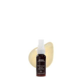 Aveda Thickening Tonic 1 Fl Oz front view