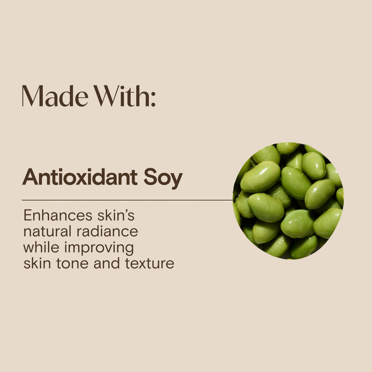 Aveeno Positively Radiant Daily Face Moisturizer SPF 15 texture close-up