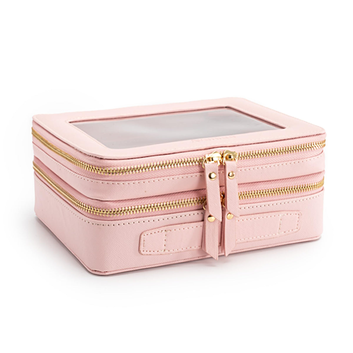Aveniee XL Clear Makeup Organizer packaging box
