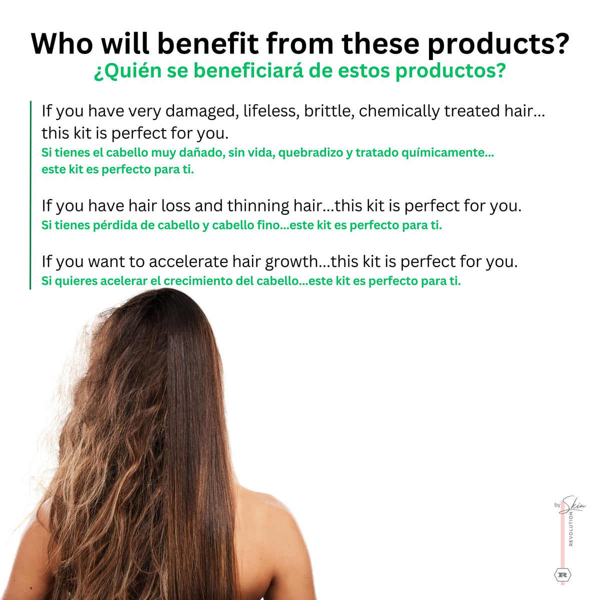 Avocado Tratamiento Intensivo Plex Conditioner