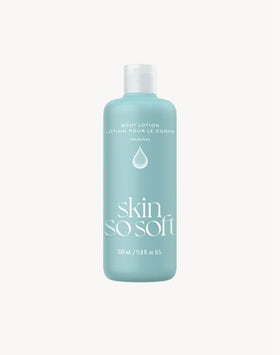 AVON Skin So Soft Original Body Lotion 11.8 oz packaging