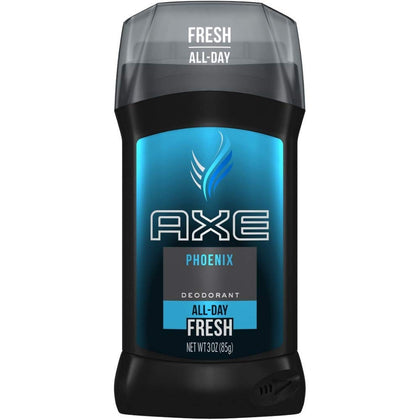 AXE Deodorant Stick Phoenix 3 oz front view
