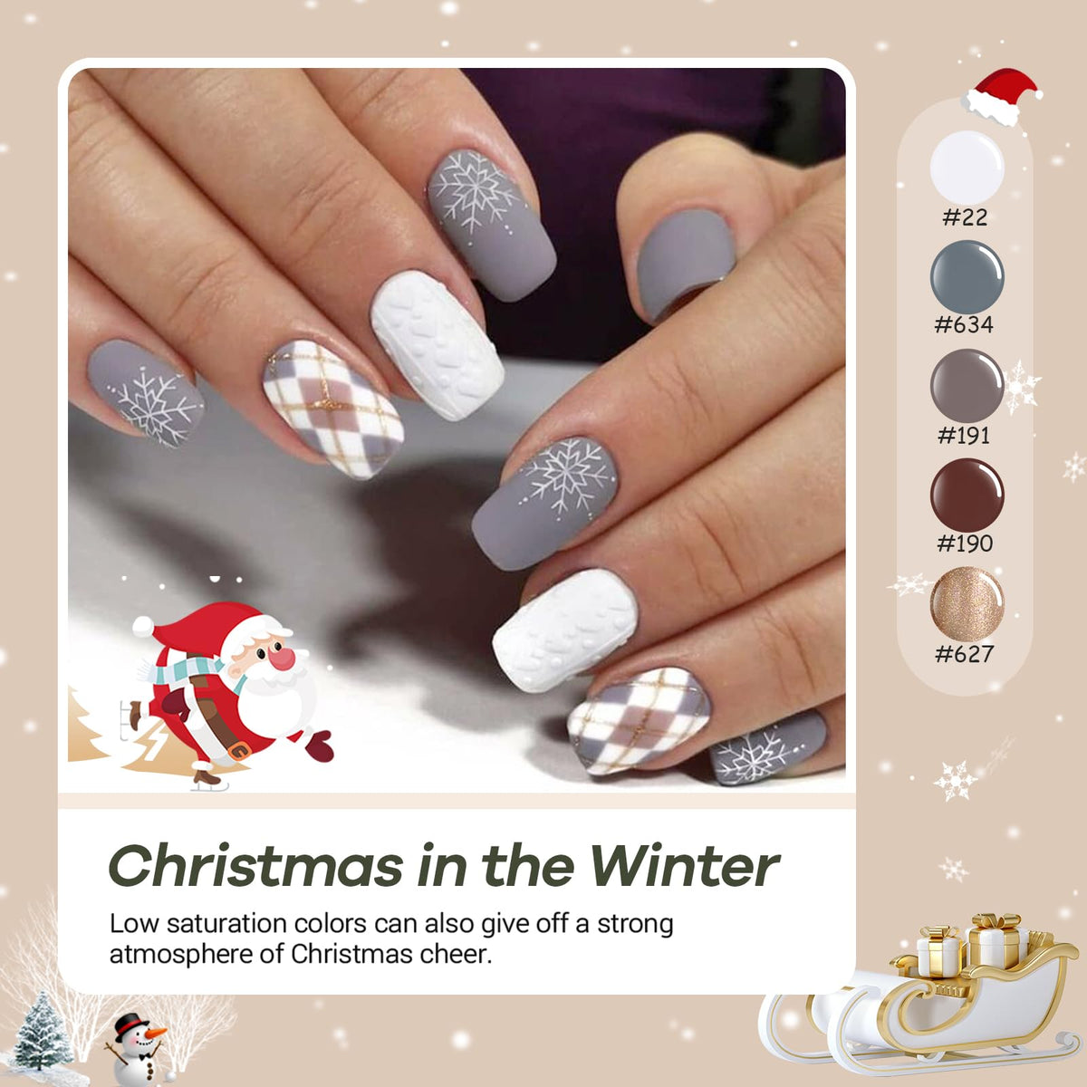 AZUREBEAUTY dip powder liquid set including base and top coat