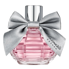 Azzaro Mademoiselle Eau de Toilette 30ml bottle front view