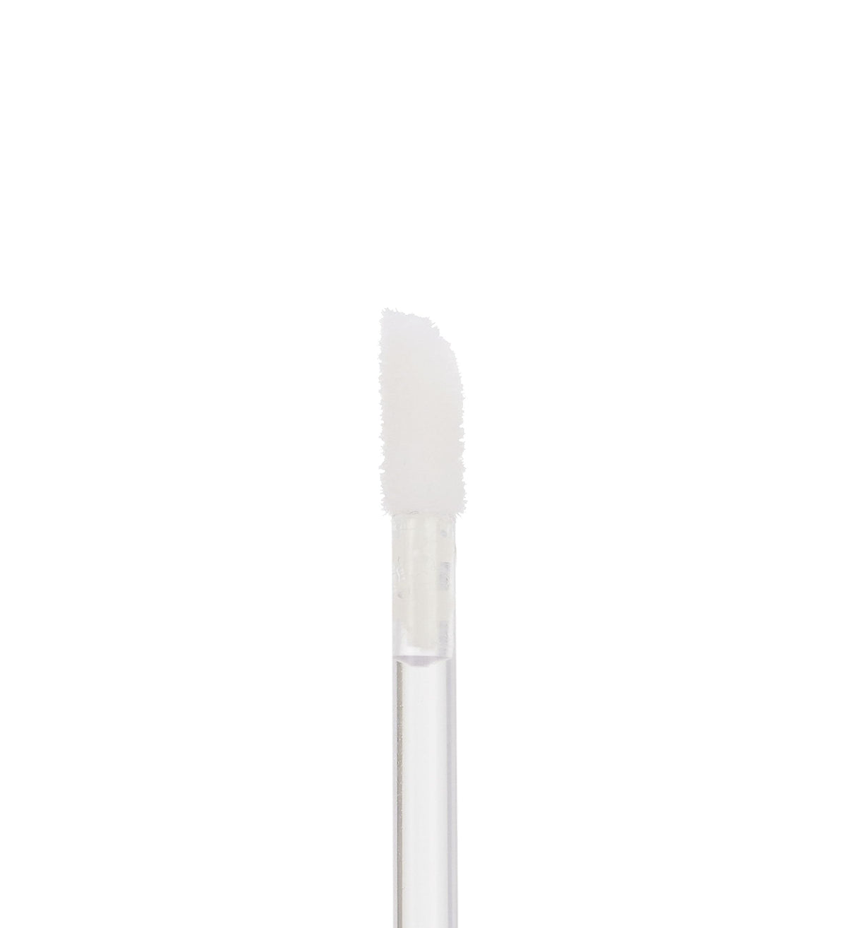 Babe Original Brow Serum lifestyle scene