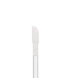 Babe Original Brow Serum lifestyle scene
