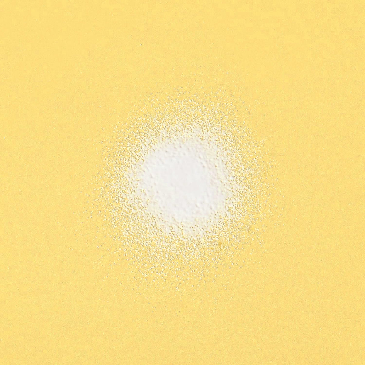 Babo Botanicals Sheer Zinc Sunscreen Spray SPF30 lifestyle application