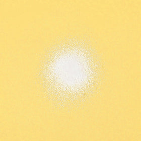 Babo Botanicals sunscreen in outdoor setting