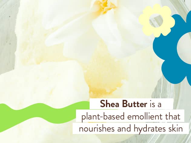 Babo Botanicals Sunscreen with beach background