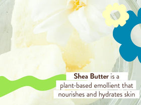 Babo Botanicals Sunscreen with beach background