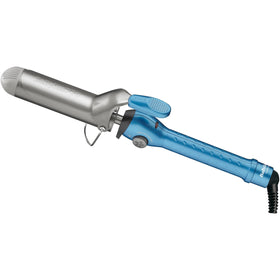 BaBylissPRO Nano Titanium Curling Iron front view