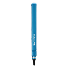 BaBylissPRO Ultra Thin Flat Iron 1-inch front view