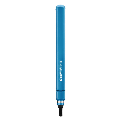 BaBylissPRO Ultra Thin Flat Iron 1-inch front view
