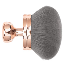 BABYSHEEP Blend & Blur Extra Large Body Makeup Brush front view