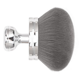 BABYSHEEP Blend & Blur Extra Large Body Makeup Brush front view