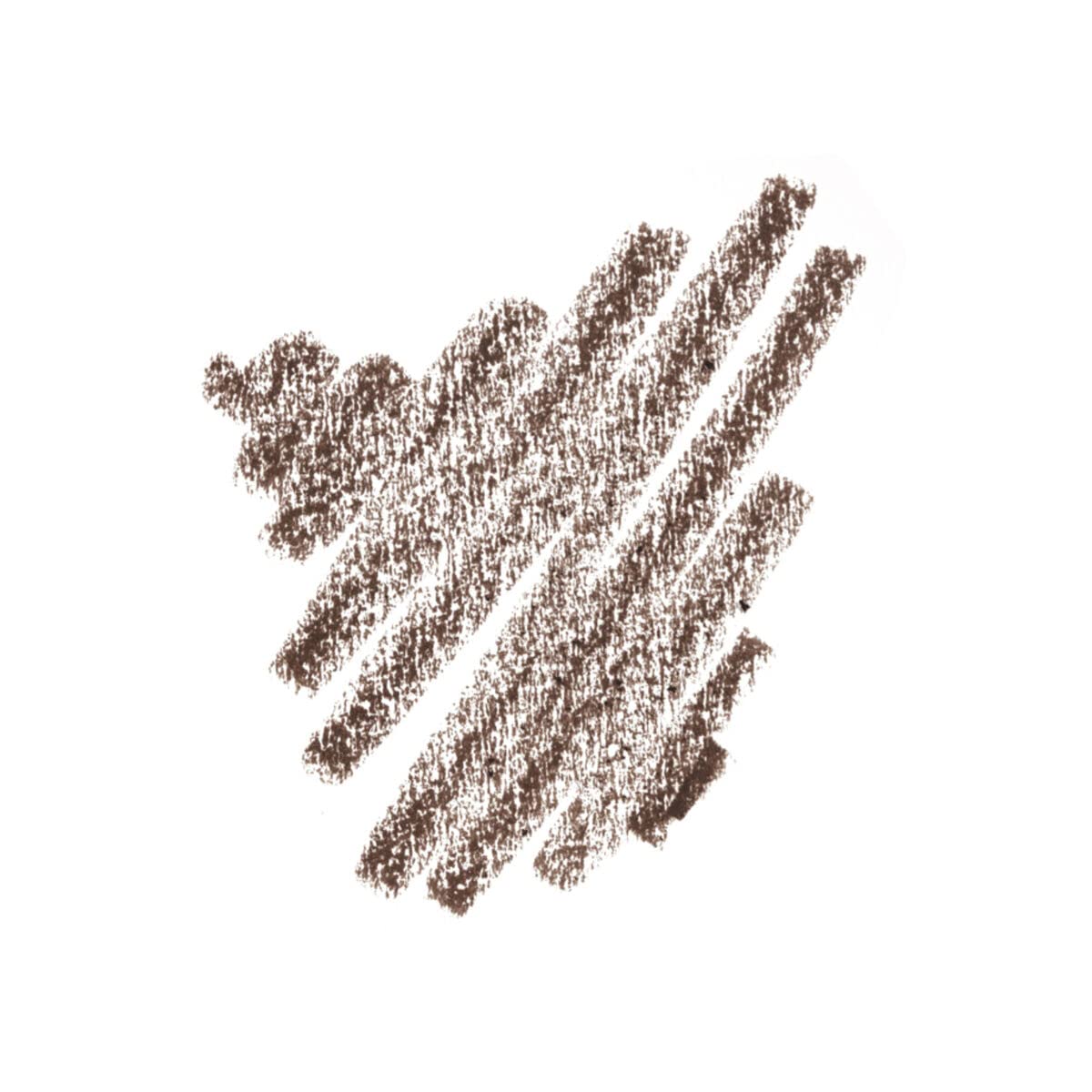 Back view of Anastasia Beverly Hills Perfect Brow Pencil packaging