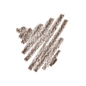 Back view of Anastasia Beverly Hills Perfect Brow Pencil packaging