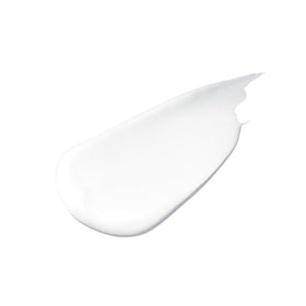 Back view of INNERSENSE Quiet Calm Curl Control 32oz refill
