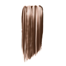 Back view of Moroccanoil Color Depositing Hair Mask Cocoa packaging