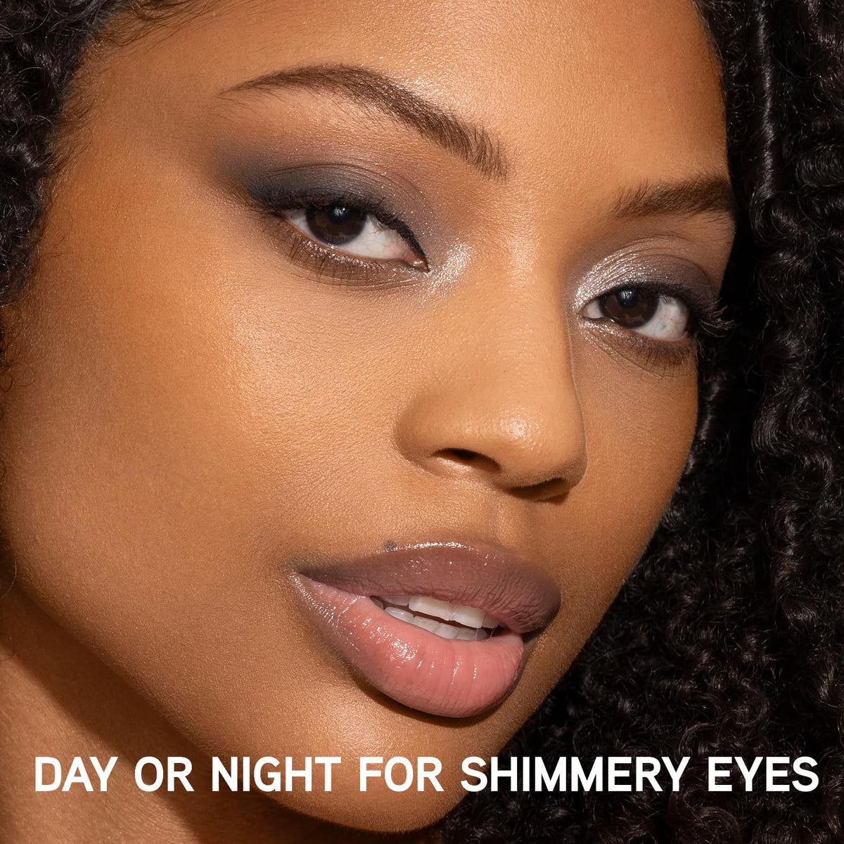 Back view of Physicians Formula Shimmer Strips Eye-support Shadow Palette