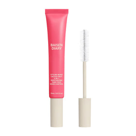 BAISEN DIARY Hair Cactus Fruit 3-in-1 Styling Cream stick front view