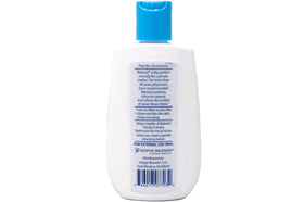 Balneol Cleansing Lotion 3 oz pack packaging