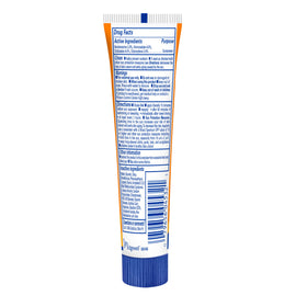 Banana Boat Sport Ultra SPF 30 Sunscreen Lotion surrounded by summer accessories