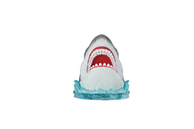 BANDAI Bikkura Egg Jaws Colour Changing Bath Bomb packaging