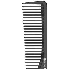 Bardeau Essentials combs suitable for both hair and beard grooming