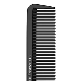Bardeau Essentials Tail Comb lightweight design
