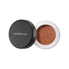 bareMinerals All-Over Face Color Bronzer Warmth front view