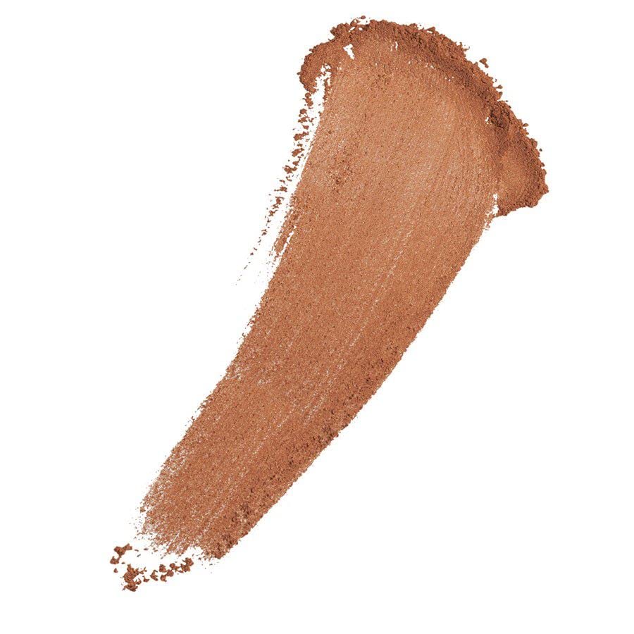 bareMinerals All-Over Face Color Bronzer Warmth packaging